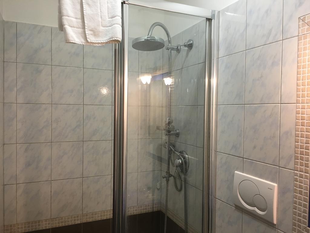 Best Location In Рим Экстерьер фото