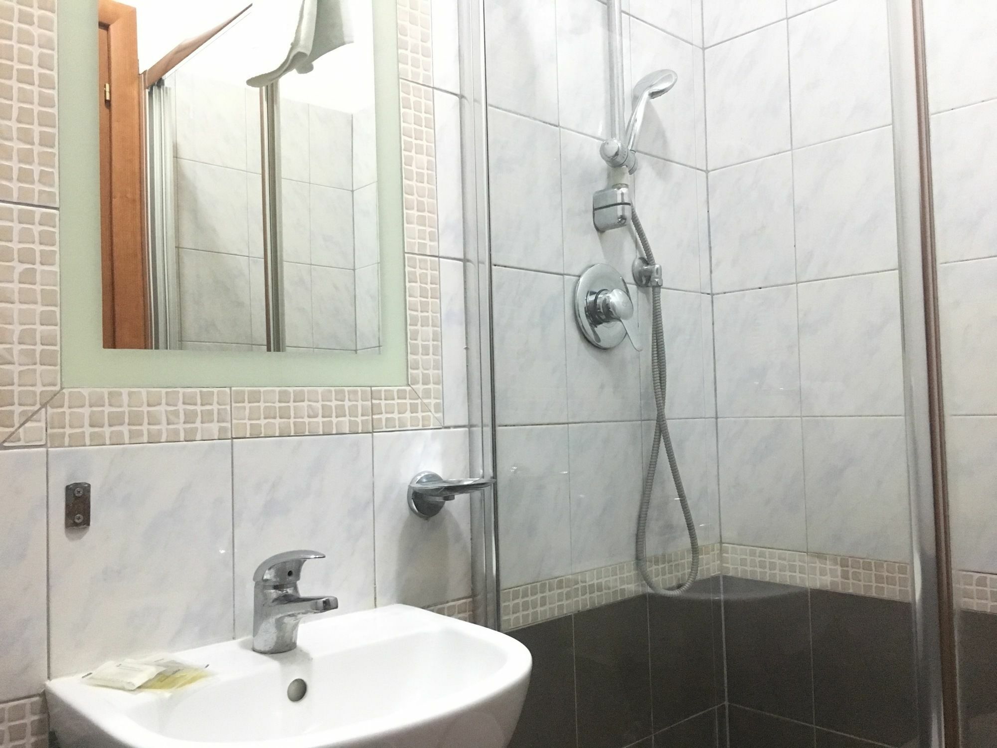 Best Location In Рим Экстерьер фото