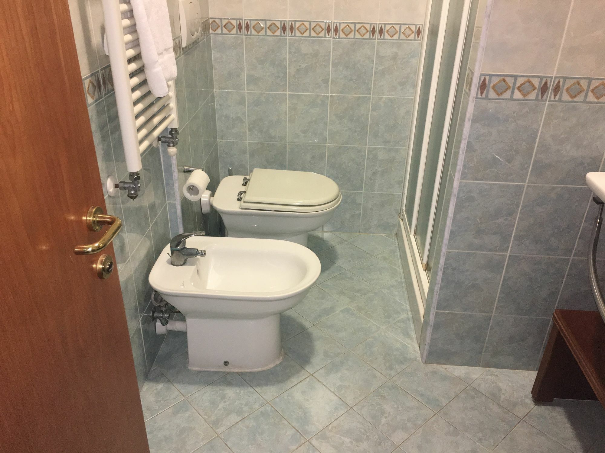 Best Location In Рим Экстерьер фото