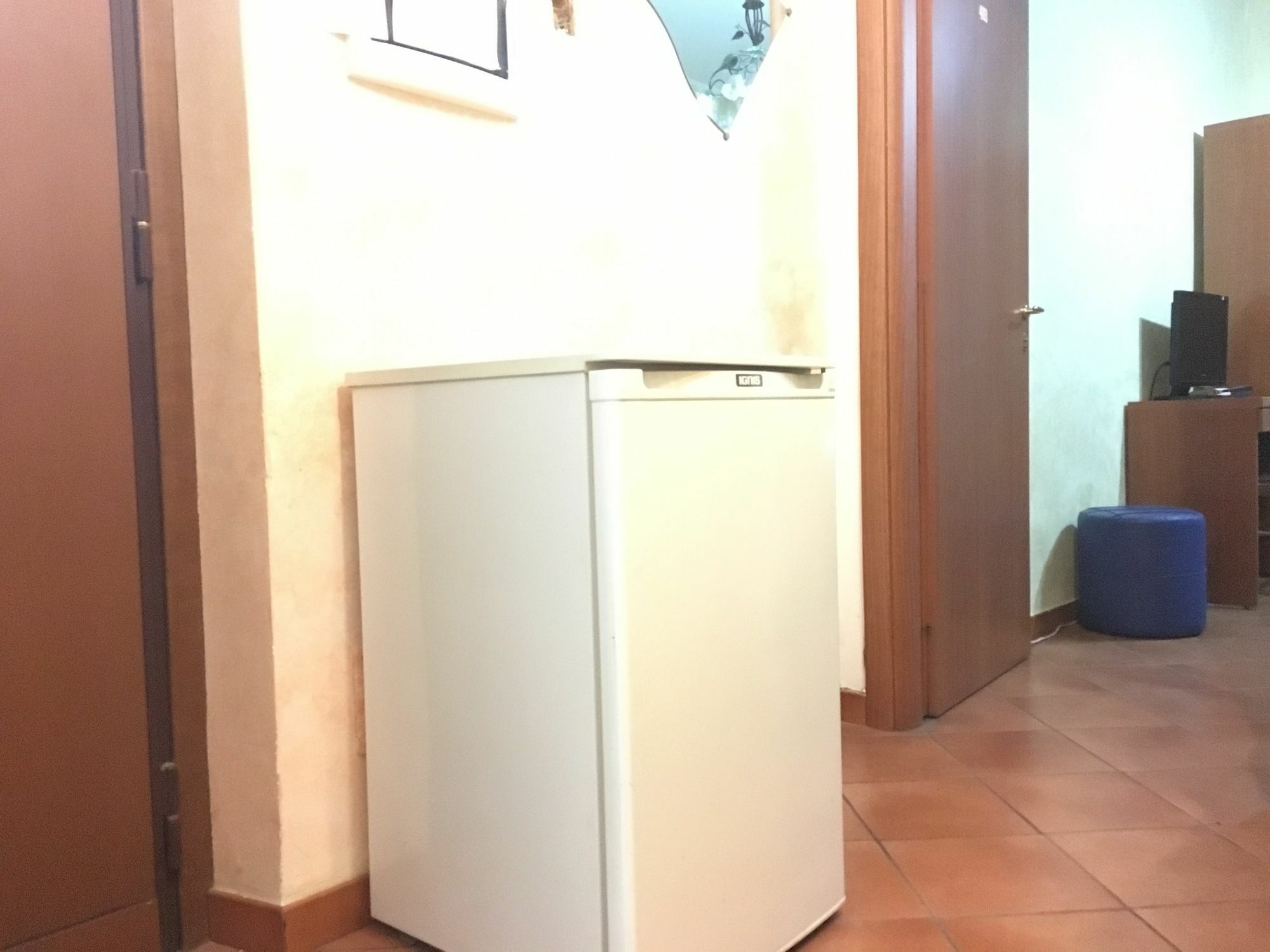 Best Location In Рим Экстерьер фото