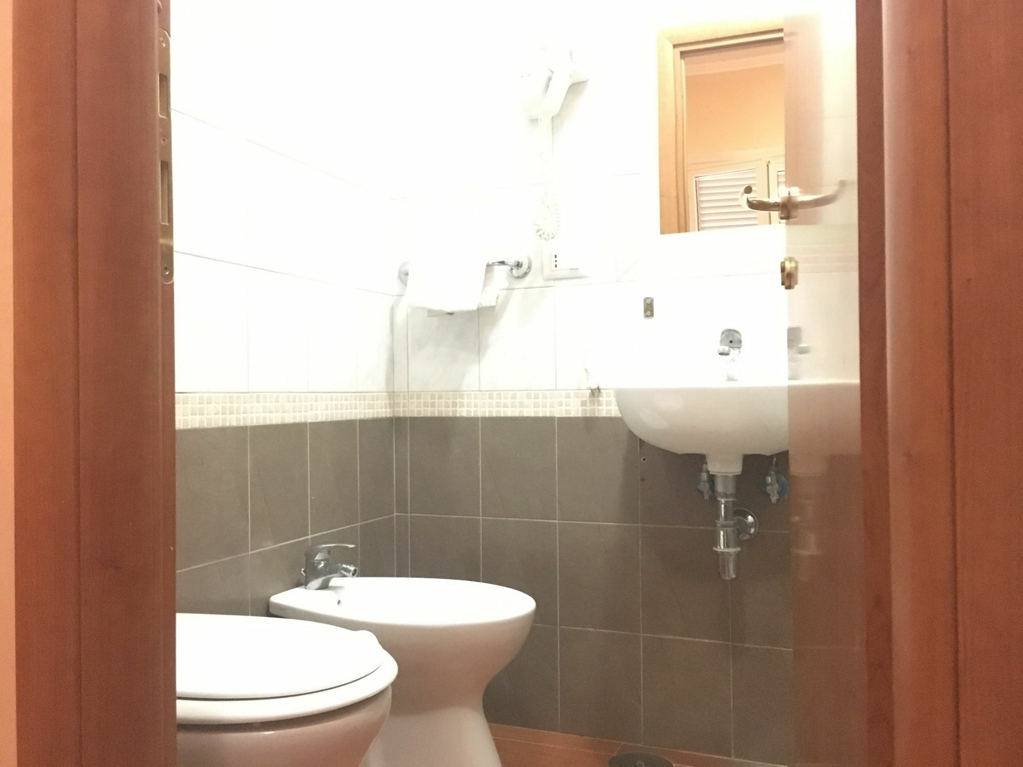 Best Location In Рим Экстерьер фото